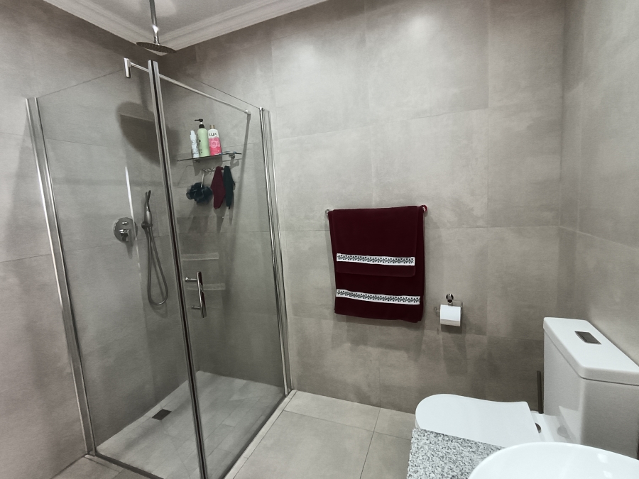 2 Bedroom Property for Sale in Kruinpark Mpumalanga