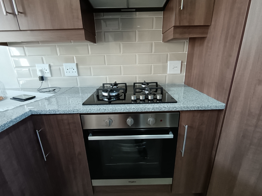 2 Bedroom Property for Sale in Kruinpark Mpumalanga