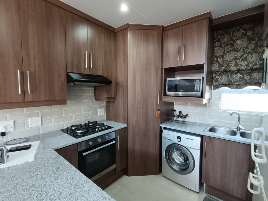 2 Bedroom Property for Sale in Kruinpark Mpumalanga