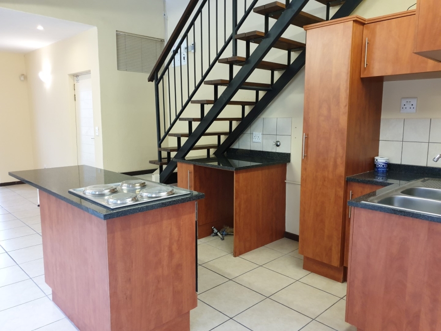 2 Bedroom Property for Sale in Nelspruit Ext 37 Mpumalanga