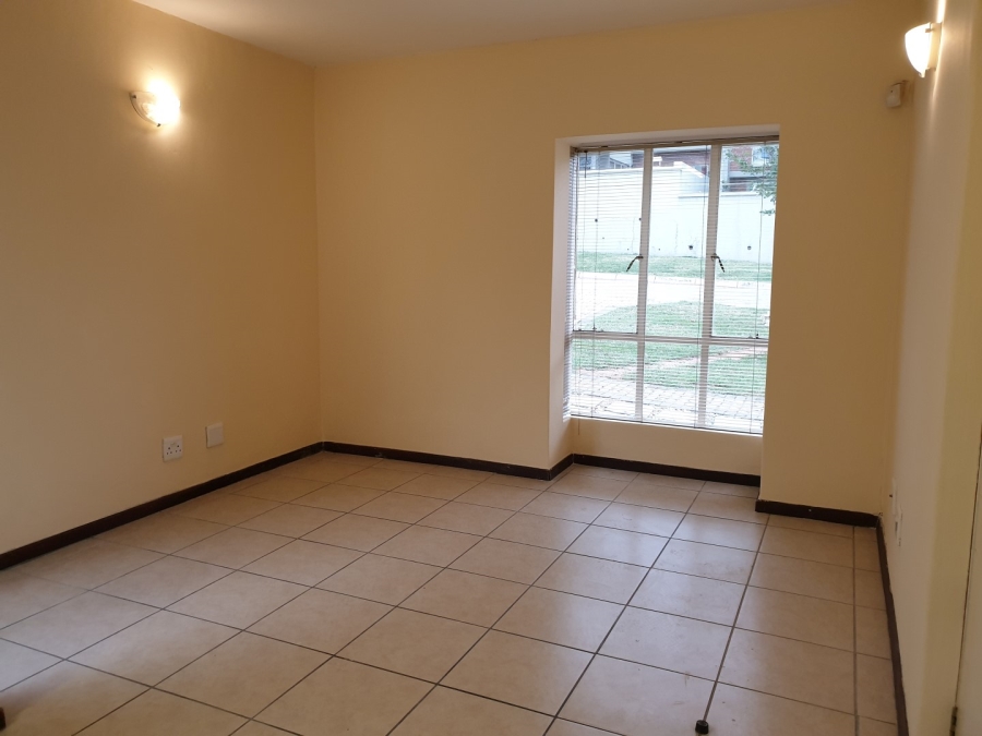 2 Bedroom Property for Sale in Nelspruit Ext 37 Mpumalanga