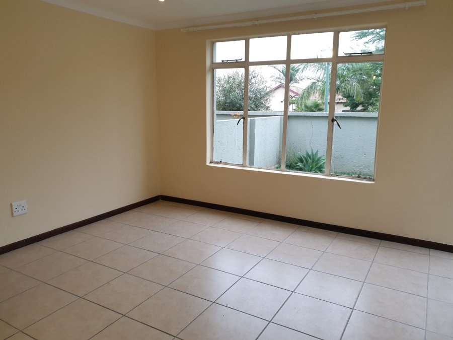 2 Bedroom Property for Sale in Nelspruit Ext 37 Mpumalanga