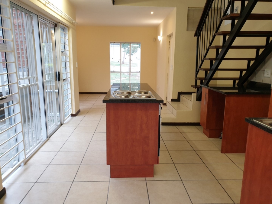 2 Bedroom Property for Sale in Nelspruit Ext 37 Mpumalanga