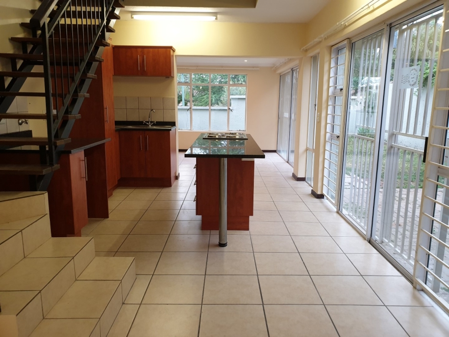 2 Bedroom Property for Sale in Nelspruit Ext 37 Mpumalanga
