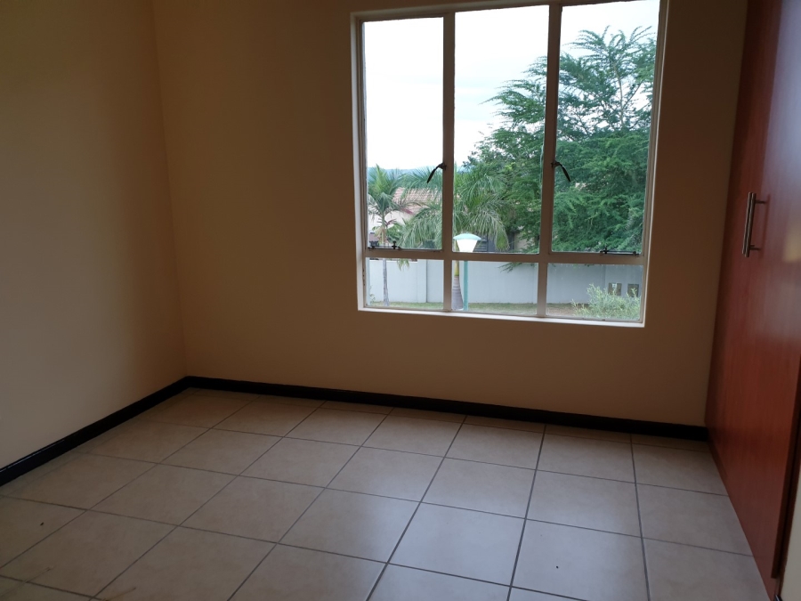 2 Bedroom Property for Sale in Nelspruit Ext 37 Mpumalanga