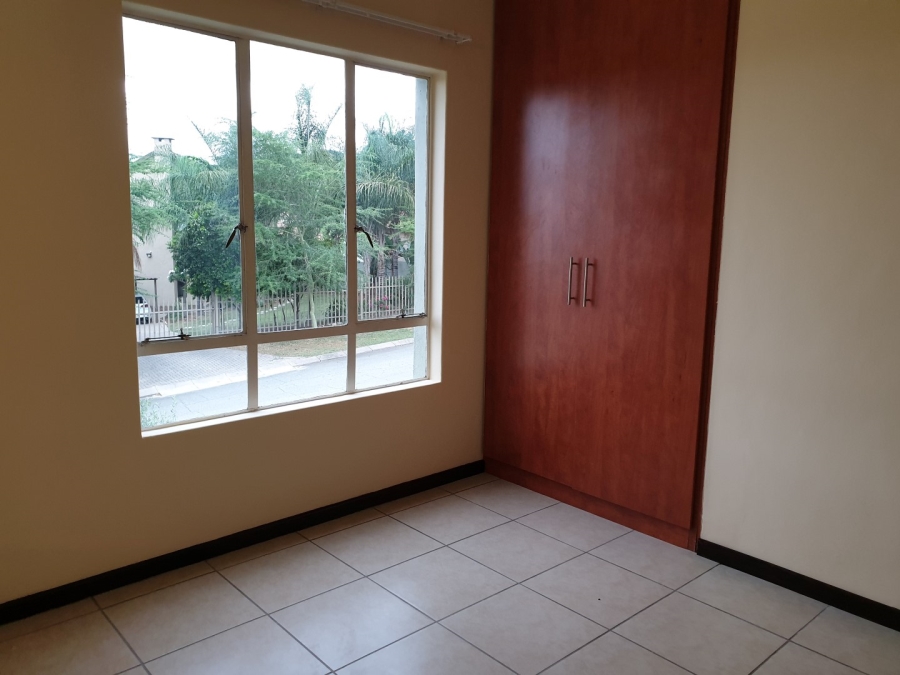 2 Bedroom Property for Sale in Nelspruit Ext 37 Mpumalanga