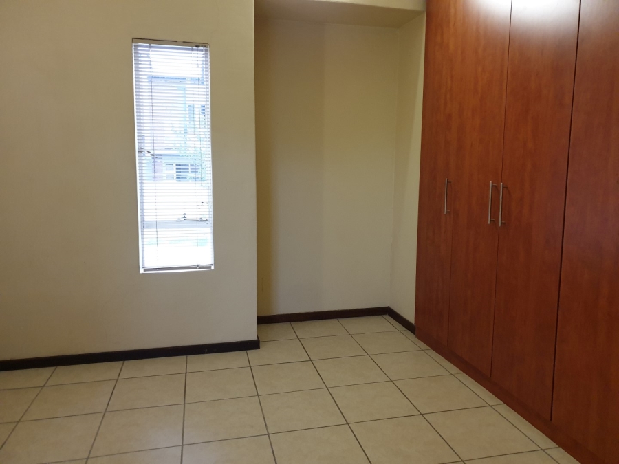 2 Bedroom Property for Sale in Nelspruit Ext 37 Mpumalanga