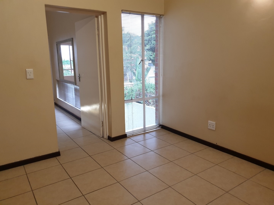 2 Bedroom Property for Sale in Nelspruit Ext 37 Mpumalanga