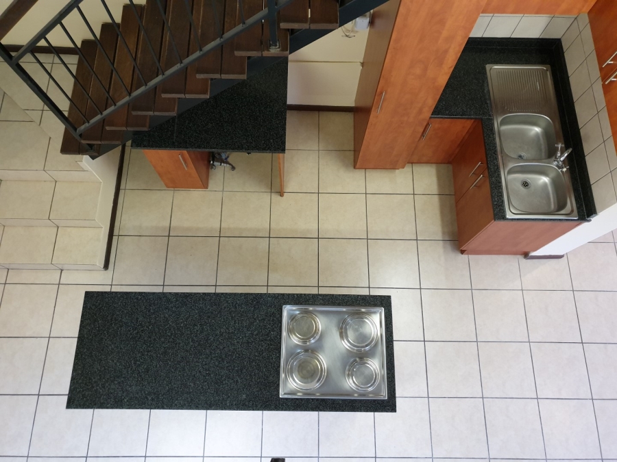 2 Bedroom Property for Sale in Nelspruit Ext 37 Mpumalanga