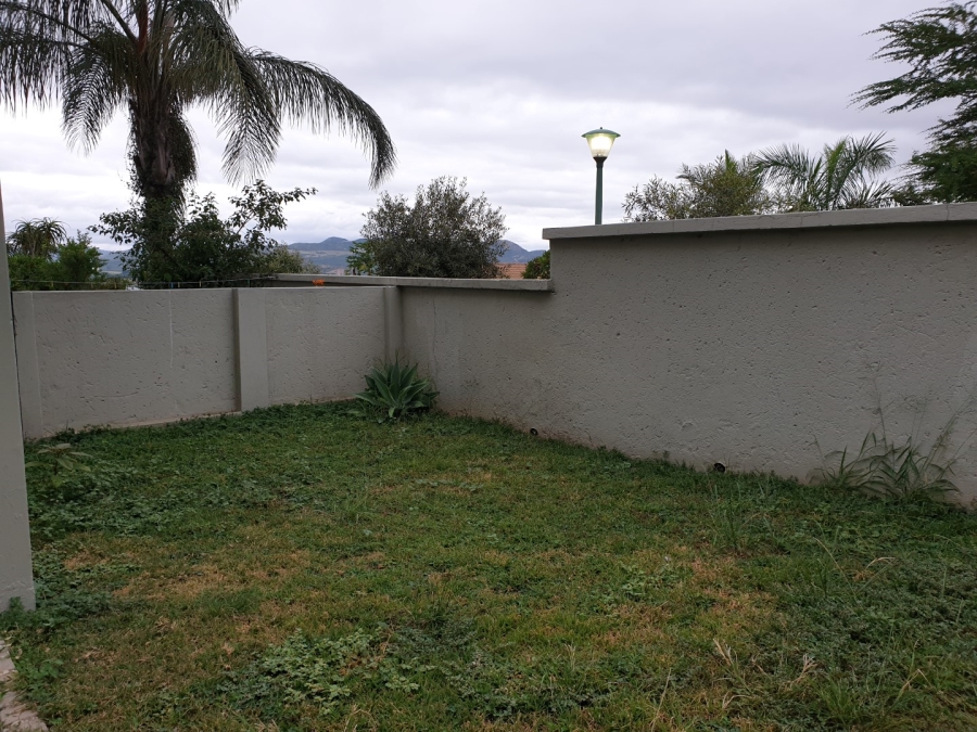 2 Bedroom Property for Sale in Nelspruit Ext 37 Mpumalanga