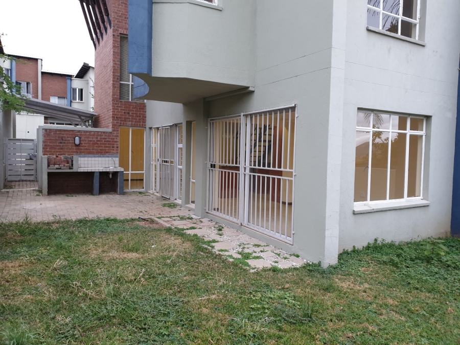 2 Bedroom Property for Sale in Nelspruit Ext 37 Mpumalanga