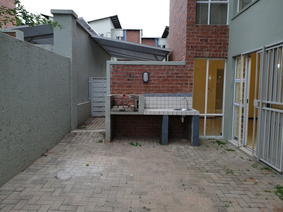 2 Bedroom Property for Sale in Nelspruit Ext 37 Mpumalanga