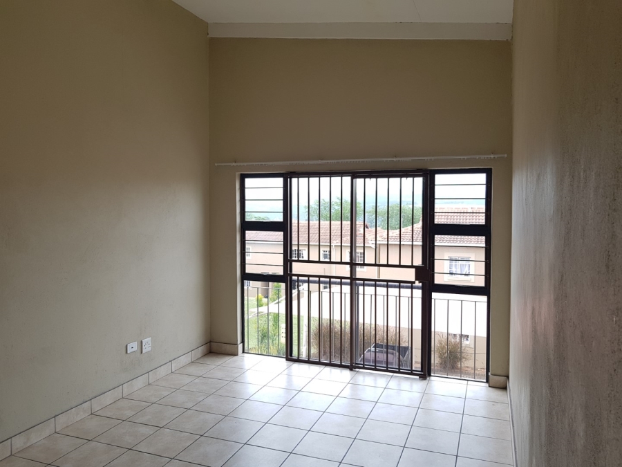 To Let 1 Bedroom Property for Rent in Nelspruit Ext 29 Mpumalanga