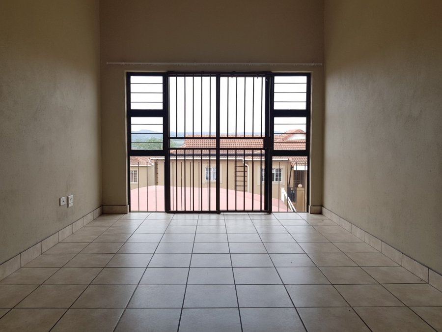 To Let 1 Bedroom Property for Rent in Nelspruit Ext 29 Mpumalanga