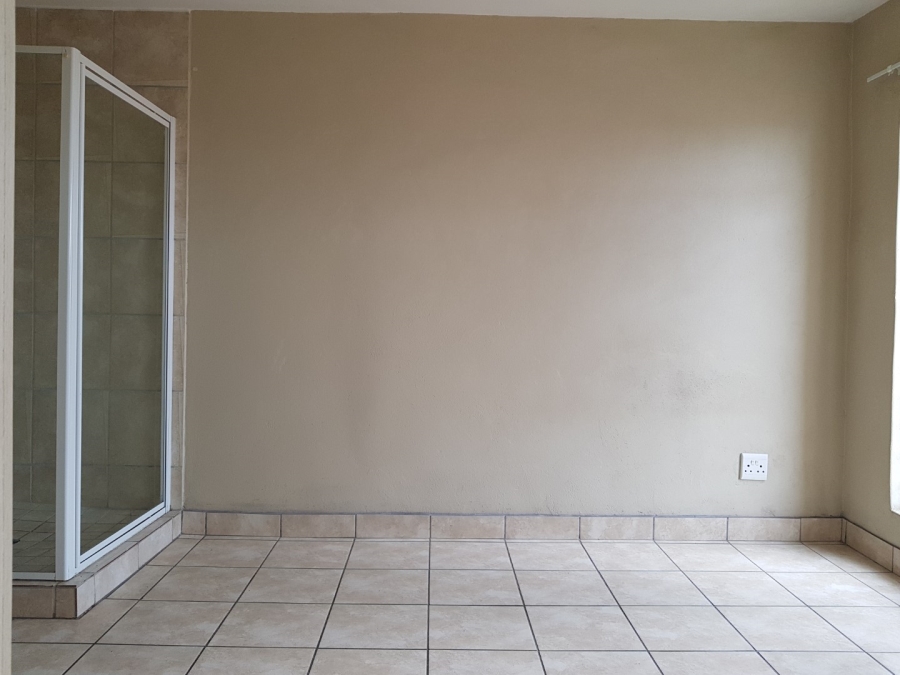 To Let 1 Bedroom Property for Rent in Nelspruit Ext 29 Mpumalanga