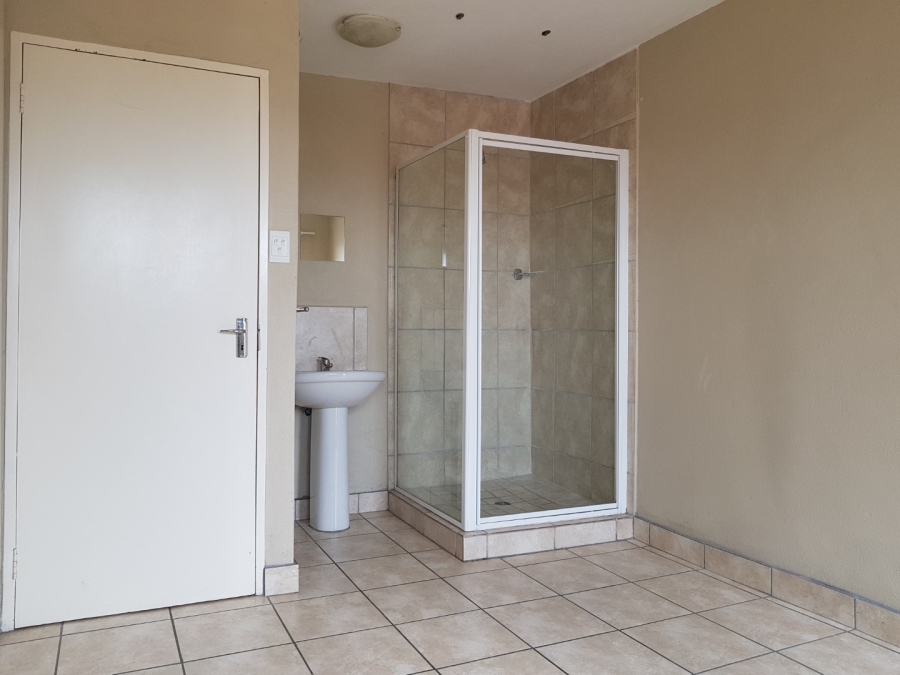 To Let 1 Bedroom Property for Rent in Nelspruit Ext 29 Mpumalanga