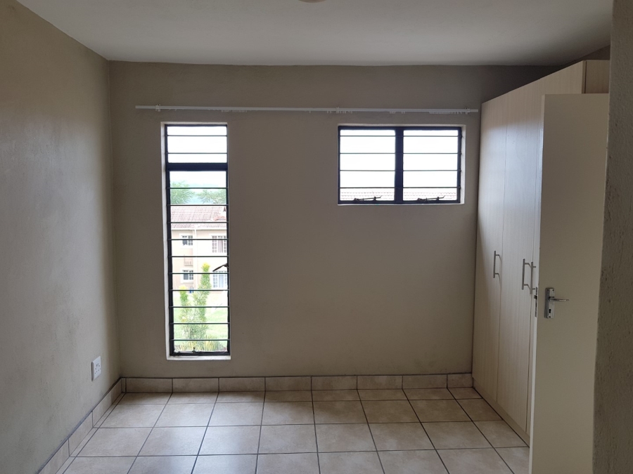 To Let 1 Bedroom Property for Rent in Nelspruit Ext 29 Mpumalanga