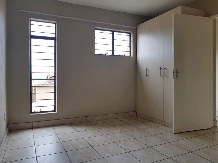 To Let 1 Bedroom Property for Rent in Nelspruit Ext 29 Mpumalanga