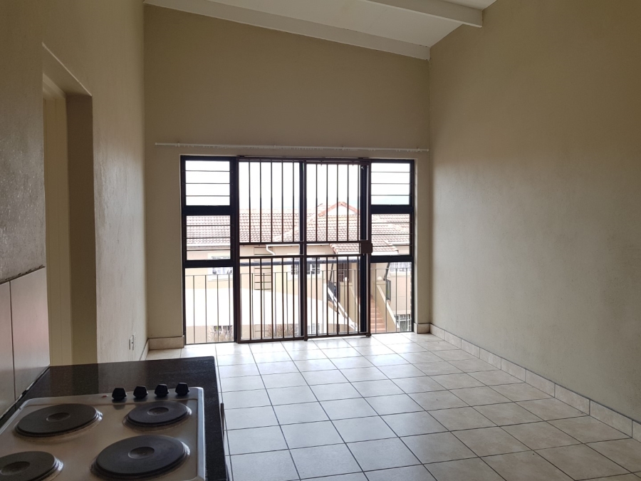 To Let 1 Bedroom Property for Rent in Nelspruit Ext 29 Mpumalanga