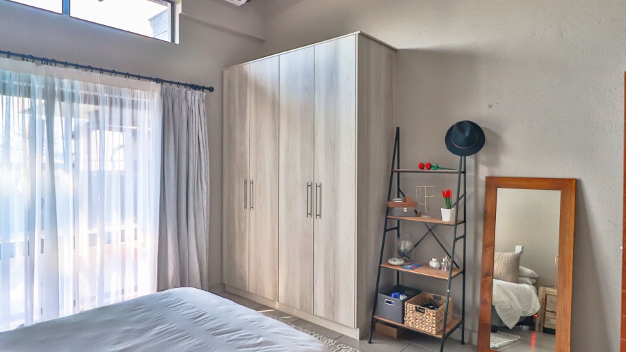 4 Bedroom Property for Sale in Sonheuwel Mpumalanga