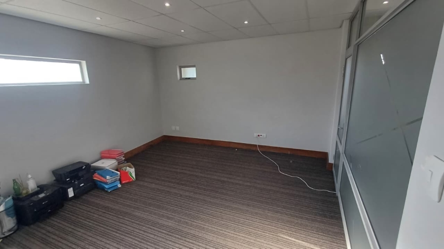 To Let Commercial Property for Rent in Nelspruit Ext 1 Mpumalanga
