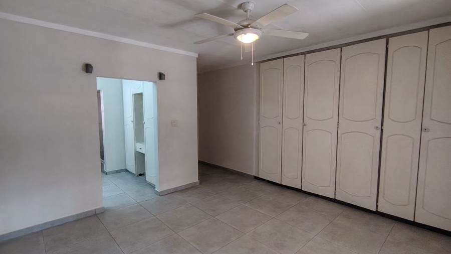 To Let 3 Bedroom Property for Rent in West Acres Mpumalanga