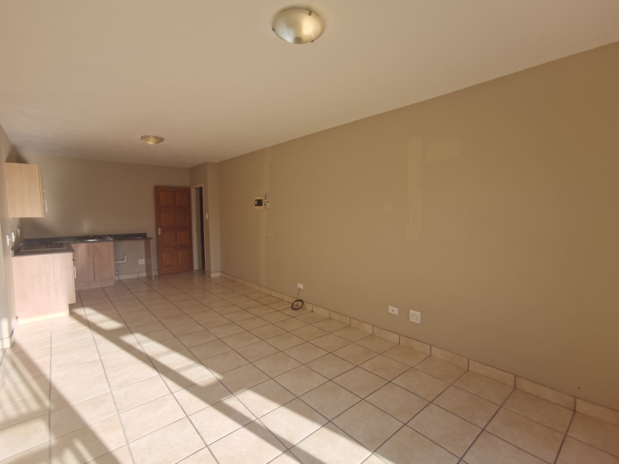 To Let 2 Bedroom Property for Rent in Nelspruit Ext 29 Mpumalanga