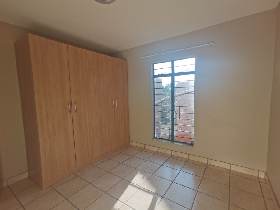 To Let 2 Bedroom Property for Rent in Nelspruit Ext 29 Mpumalanga