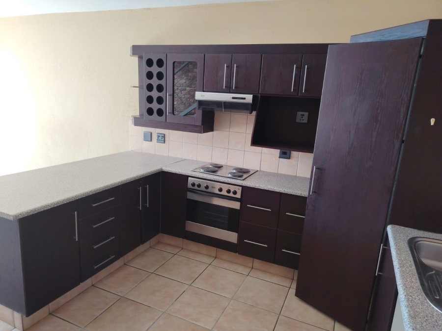 To Let 1 Bedroom Property for Rent in West Acres Mpumalanga