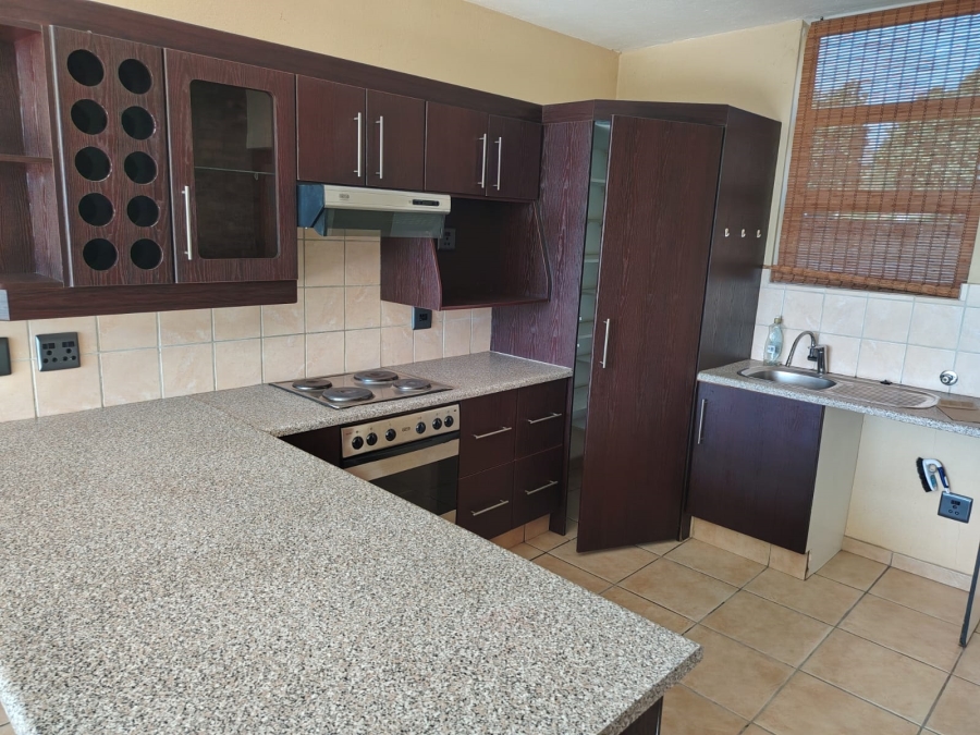 To Let 1 Bedroom Property for Rent in West Acres Mpumalanga