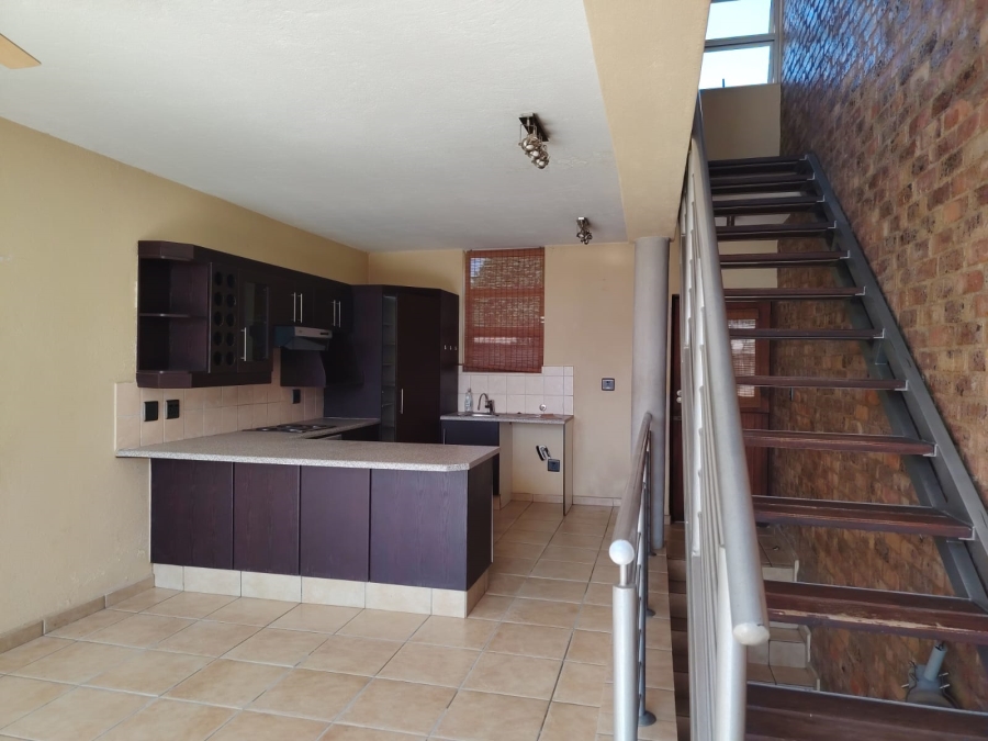 To Let 1 Bedroom Property for Rent in West Acres Mpumalanga