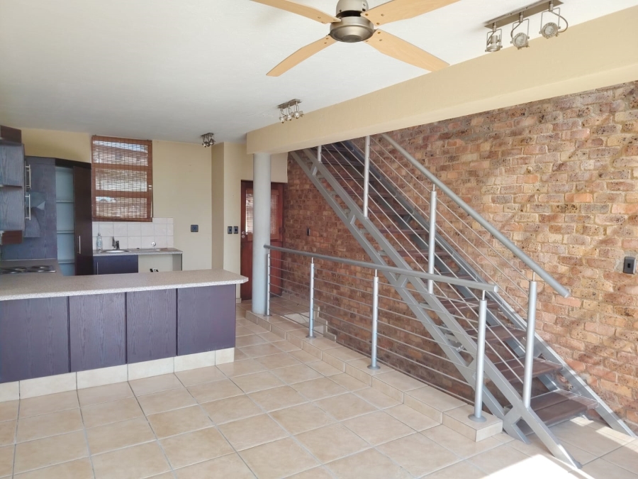 To Let 1 Bedroom Property for Rent in West Acres Mpumalanga