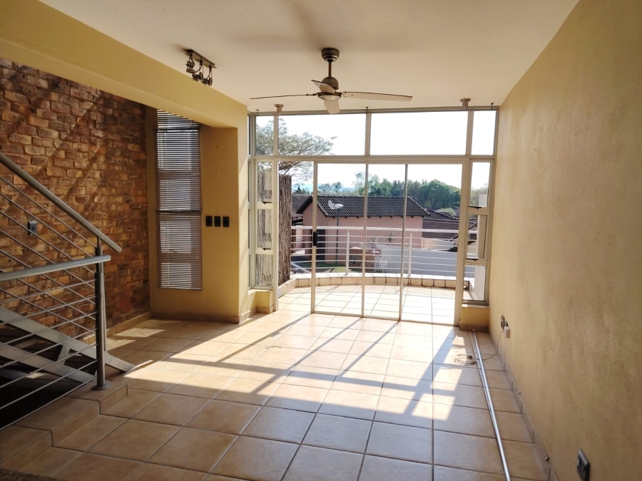 To Let 1 Bedroom Property for Rent in West Acres Mpumalanga
