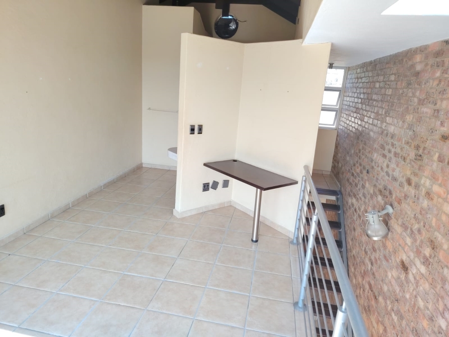 To Let 1 Bedroom Property for Rent in West Acres Mpumalanga
