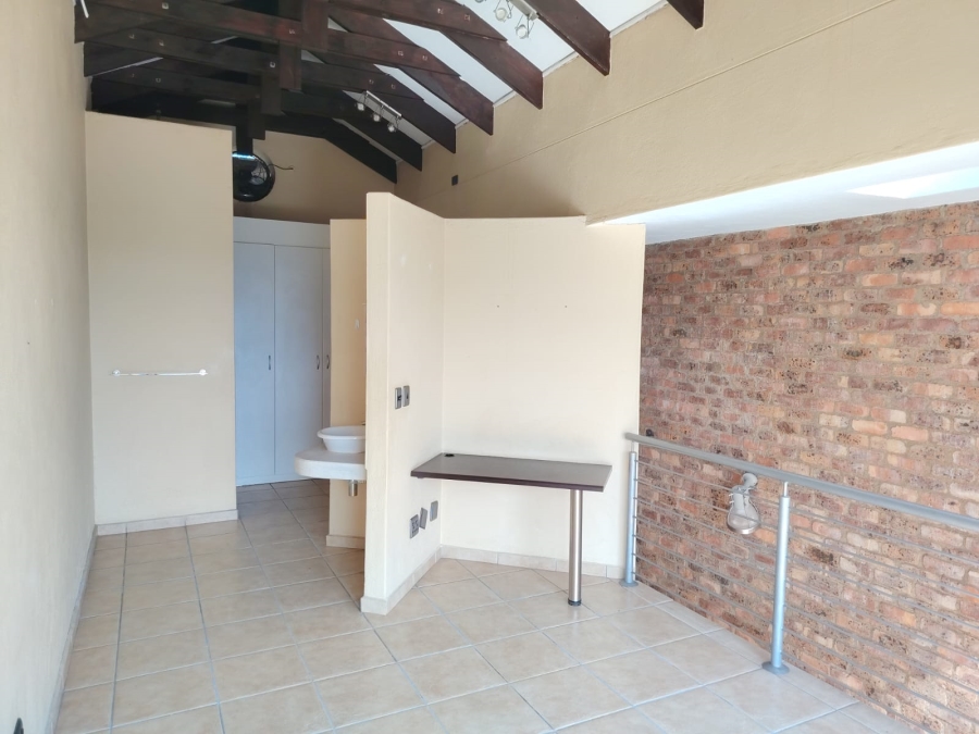 To Let 1 Bedroom Property for Rent in West Acres Mpumalanga