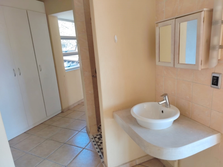 To Let 1 Bedroom Property for Rent in West Acres Mpumalanga