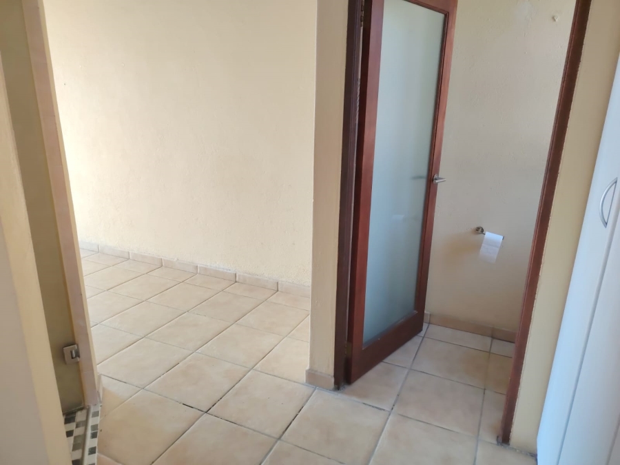 To Let 1 Bedroom Property for Rent in West Acres Mpumalanga