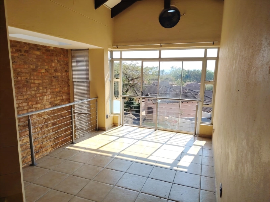 To Let 1 Bedroom Property for Rent in West Acres Mpumalanga