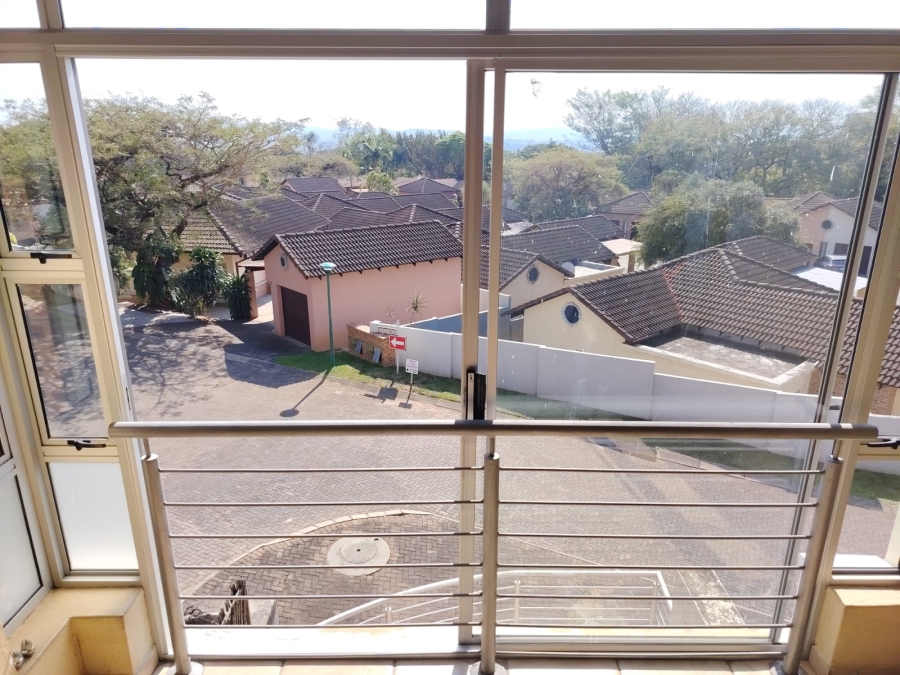To Let 1 Bedroom Property for Rent in West Acres Mpumalanga