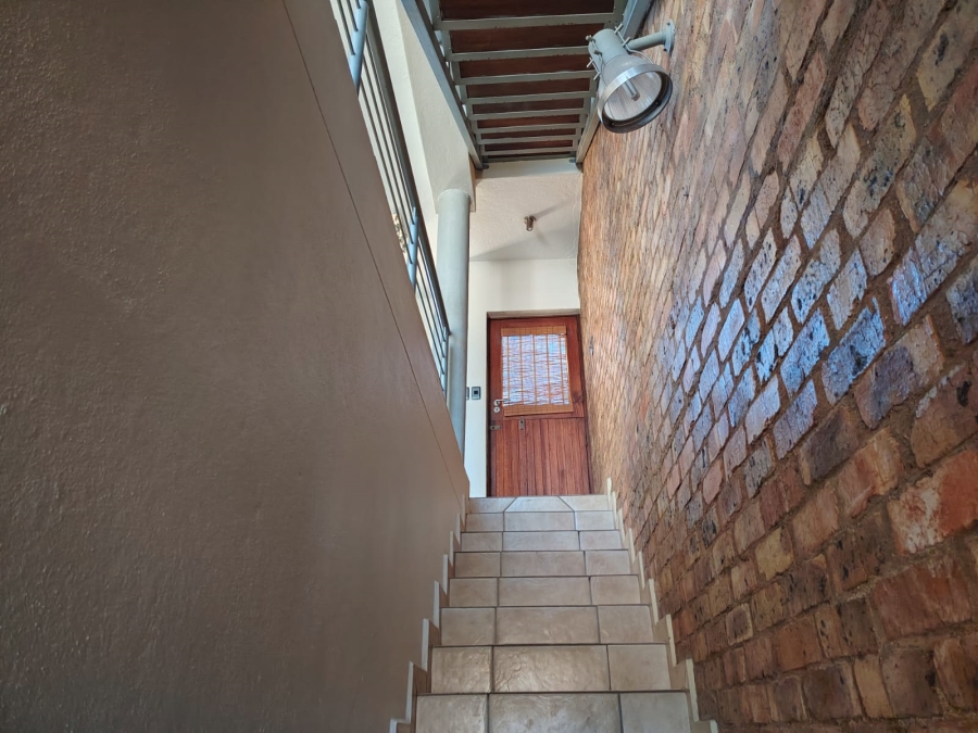 To Let 1 Bedroom Property for Rent in West Acres Mpumalanga