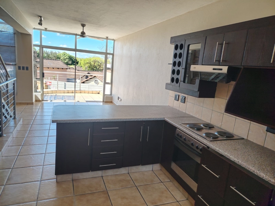 To Let 1 Bedroom Property for Rent in West Acres Mpumalanga