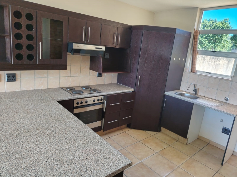 To Let 1 Bedroom Property for Rent in West Acres Mpumalanga