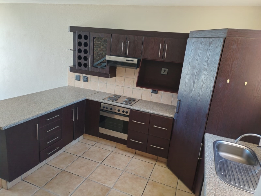 To Let 1 Bedroom Property for Rent in West Acres Mpumalanga