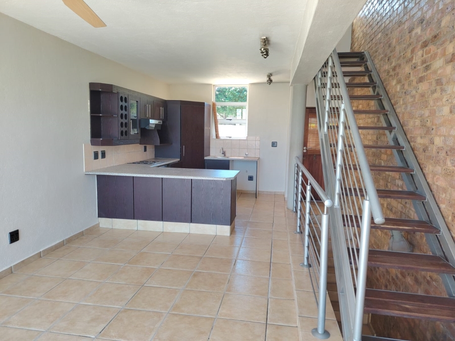 To Let 1 Bedroom Property for Rent in West Acres Mpumalanga