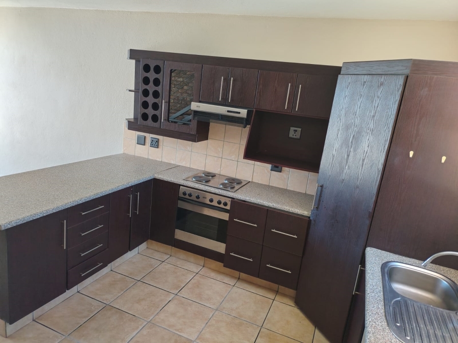 To Let 1 Bedroom Property for Rent in West Acres Mpumalanga