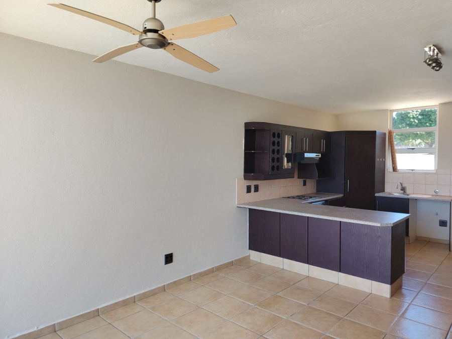 To Let 1 Bedroom Property for Rent in West Acres Mpumalanga