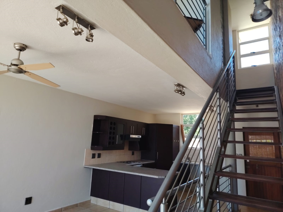 To Let 1 Bedroom Property for Rent in West Acres Mpumalanga