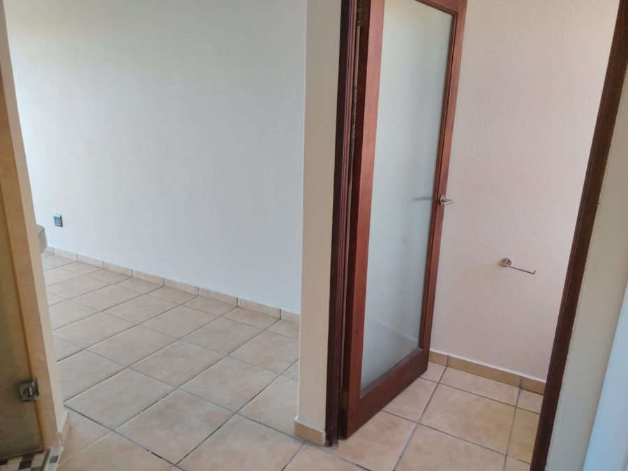 To Let 1 Bedroom Property for Rent in West Acres Mpumalanga
