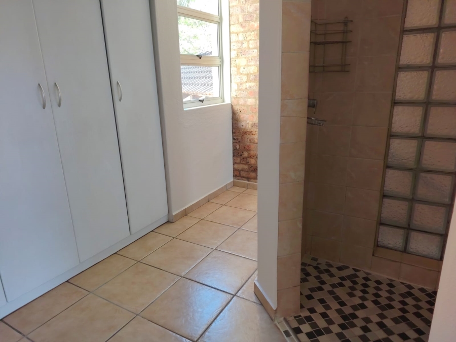 To Let 1 Bedroom Property for Rent in West Acres Mpumalanga