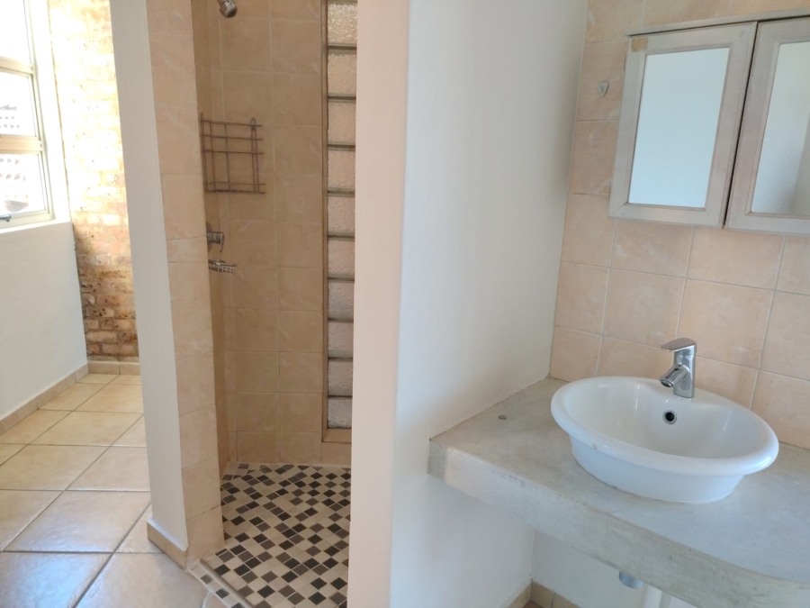 To Let 1 Bedroom Property for Rent in West Acres Mpumalanga